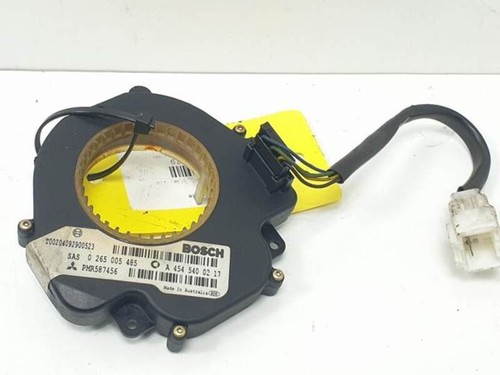 A4545400217 compteur smart - compteur,