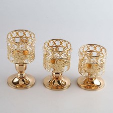 Bougeoir romantique bougeoir