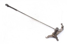 Câble de Frein Tringles Arrière De Kawasaki GPZ 305 EX305A