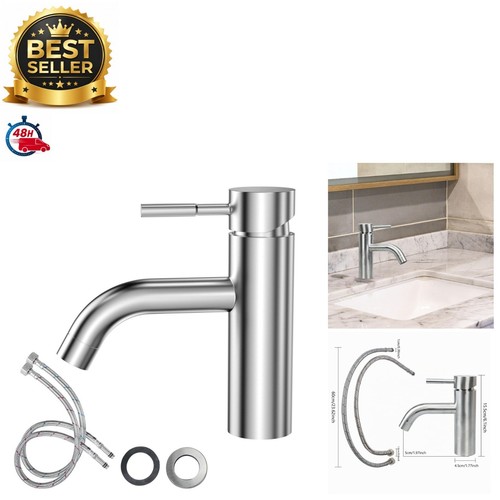 Robinet lavabo salle - , de