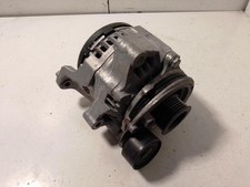 864532501 alternateur BMW