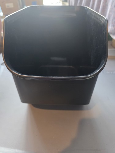 Tupperware potato smart - potato,