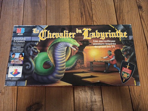 Jeu société chevalier - jeu,