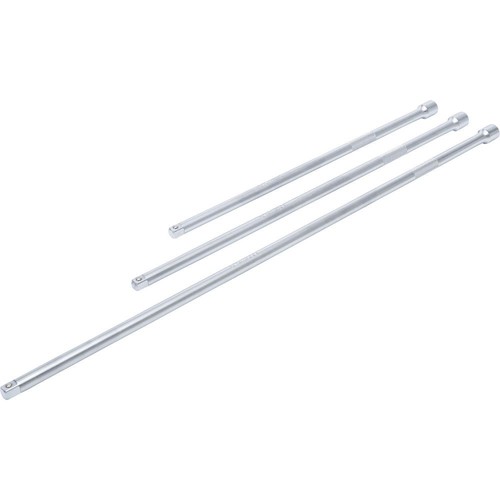 Rallonges pour cles a - pour,