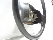 Volant FORD TRANSIT 3 4668777