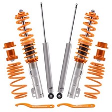 Tuning Kit Suspension
