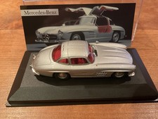Voiture miniature 1/43