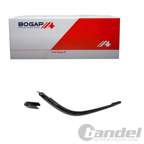 Bogap bras essuie - bogap,