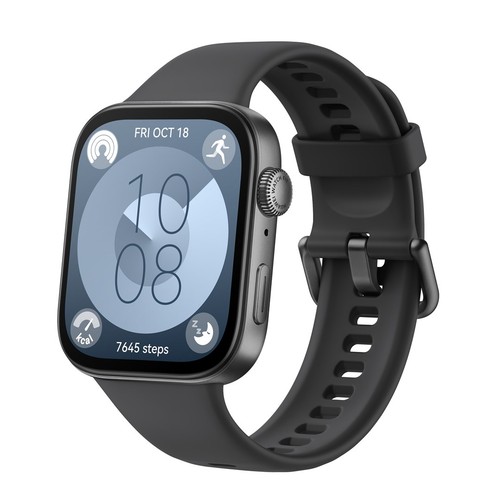 6942103118517 huawei watch - watch, fit
