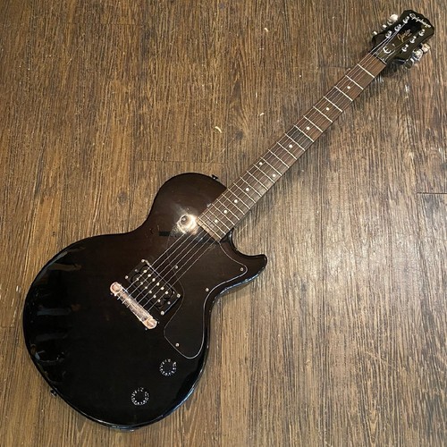 Guitare électrique epiphone - électrique,