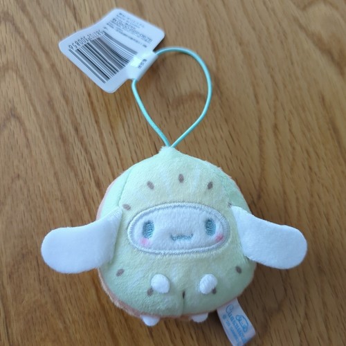 Mascotte costume fruits - mascotte,