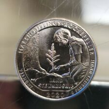 2020 D QUATER LAND STEWARDSHIP