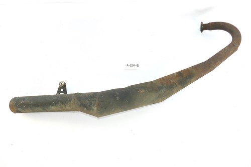 Suzuki gamma nc11a - 80,