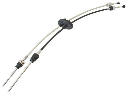 Cable transmission 9062601551 - cable,