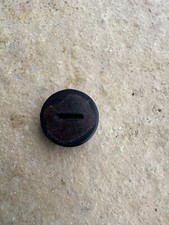 Bouchon Plastique Protection