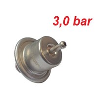 PEUGEOT ELYSTAR 125 02-07 Jet-Force Régulateur De Pression De Carburant 749730