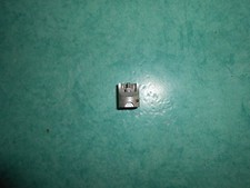 Boisseau carburateur ABG Vap 14,2-16,5 mm neuf ancien stock