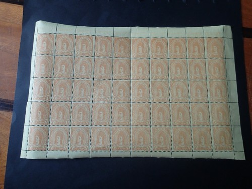 Guatemala 1 peso - yt,