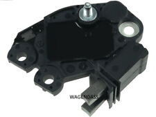 Régulateur pour alternateur