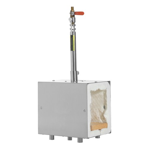 Uimoso forge gaz - uimoso,