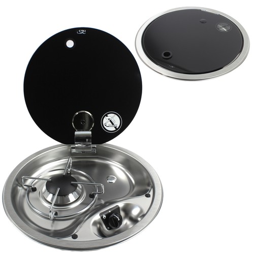 Can feux plaque cuisson - plaque,