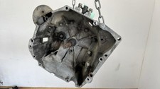Boite de vitesses RENAULT