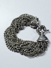 GAS Superbe BRACELET Souple