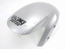 GARDE BOUE AVANT KAWASAKI