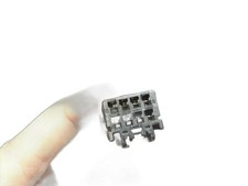 9836231580 feu arrière droit