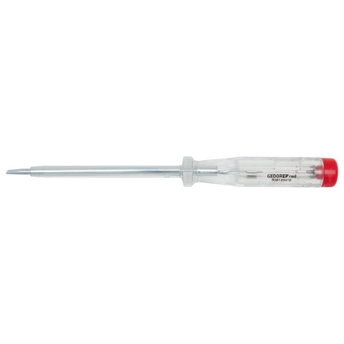 Testeur tension 220 - -, v