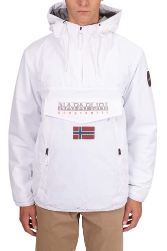 Napapijri men shade - napapijri, men's