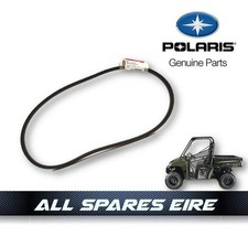 POLARIS RANGER 900D DIESEL