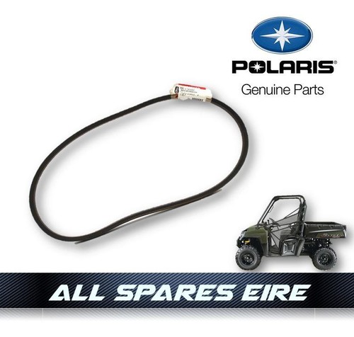 Polaris ranger 900d diesel - polaris,