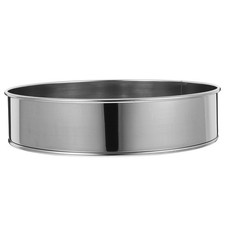  Tamis De Jardinage Grillage