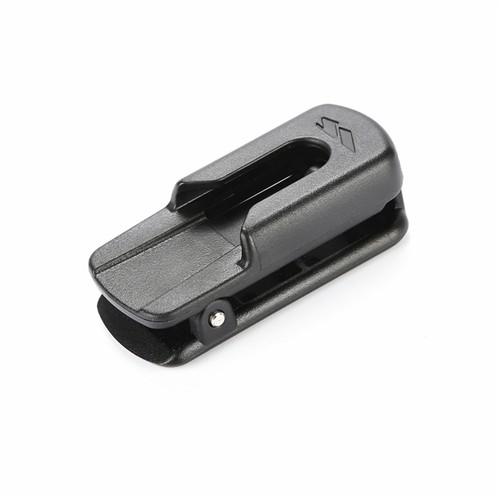 Clip waist back - clip-14,
