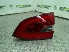 FEU ARRIERE SECONDAIRE DROIT Peugeot 308 SW (L4/L9/LC/LJ/LR) 2020 9678094880