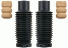 Cache-amortisseur 900 069