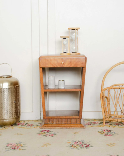 Odile table chevet art - odile,, la