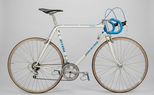 Vélo course koga miyata - vélo,