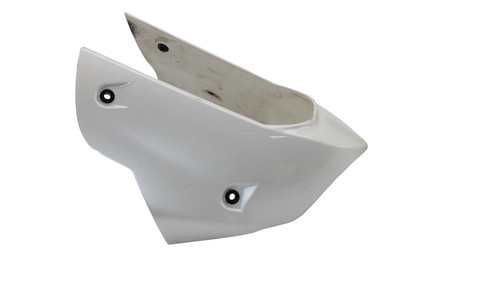Yamaha sabot fz6 600 fazer - sabot,