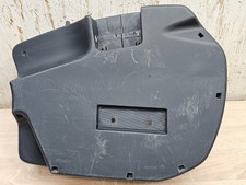 BMW R1200 R / RS / R1250 R / RS COQUE INFÉRIEURE GAUCHE 8536869 77418548695