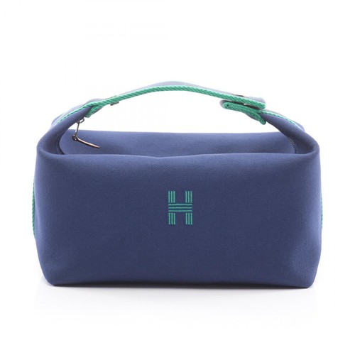 Hermes bride brac sac - hermes,