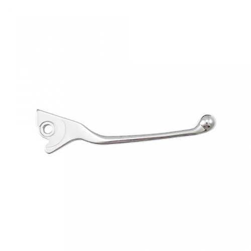 Levier frein droit teknix pour - droit,