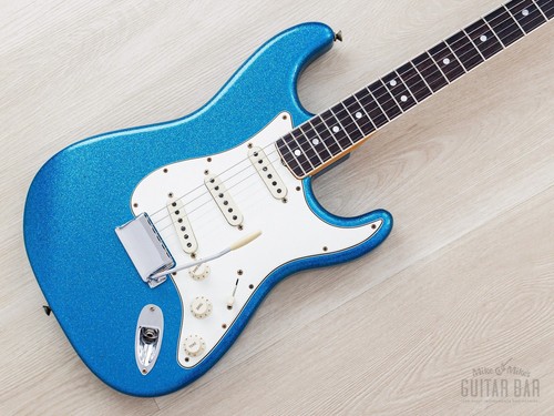 2022 fender custom - fender, shop