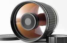 [ près De Mint ] Sigma Mirror