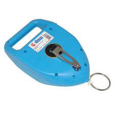 Cordeau DIMOS - Ø 2.5 mm x 50 m - 155530