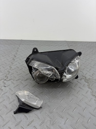Yamaha xtz1200 xtz 1200 - xtz, super