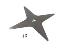 29 CM lame tondeuse robot Wiper Runner X XK XKH XP Yard WYP ROZ29 CS_D0112_02