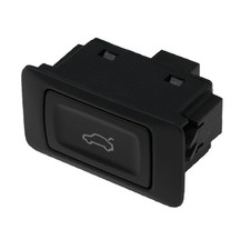 Interrupteur Commande Hayon