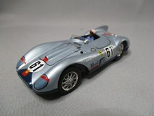 AN251 SOLIDO 1/43 FERRARI TYPE
